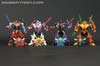 BotCon Exclusives Waruder Mudfighter Drone - Image #95 of 110