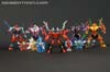 BotCon Exclusives Waruder Mudfighter Drone - Image #98 of 110