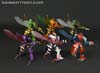 BotCon Exclusives Waruder Mudfighter Drone - Image #100 of 110