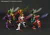 BotCon Exclusives Waruder Mudfighter Drone - Image #101 of 110