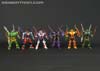 BotCon Exclusives Waruder Mudfighter Drone - Image #103 of 110