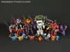 BotCon Exclusives Waruder Mudfighter Drone - Image #110 of 110