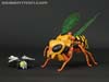BotCon Exclusives Waruder Thrasher Pilot - Image #2 of 83
