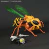 BotCon Exclusives Waruder Thrasher Pilot - Image #3 of 83