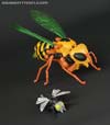 BotCon Exclusives Waruder Thrasher Pilot - Image #4 of 83