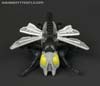 BotCon Exclusives Waruder Thrasher Pilot - Image #5 of 83