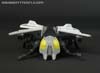 BotCon Exclusives Waruder Thrasher Pilot - Image #6 of 83