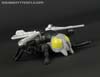 BotCon Exclusives Waruder Thrasher Pilot - Image #8 of 83
