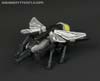 BotCon Exclusives Waruder Thrasher Pilot - Image #10 of 83