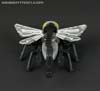 BotCon Exclusives Waruder Thrasher Pilot - Image #11 of 83
