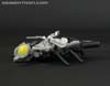 BotCon Exclusives Waruder Thrasher Pilot - Image #14 of 83