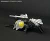 BotCon Exclusives Waruder Thrasher Pilot - Image #15 of 83