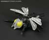 BotCon Exclusives Waruder Thrasher Pilot - Image #16 of 83