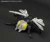 BotCon Exclusives Waruder Thrasher Pilot - Image #17 of 83