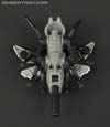 BotCon Exclusives Waruder Thrasher Pilot - Image #18 of 83