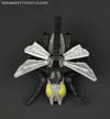 BotCon Exclusives Waruder Thrasher Pilot - Image #19 of 83