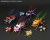 BotCon Exclusives Waruder Thrasher Pilot - Image #22 of 83