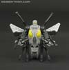 BotCon Exclusives Waruder Thrasher Pilot - Image #29 of 83