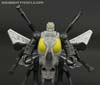 BotCon Exclusives Waruder Thrasher Pilot - Image #30 of 83