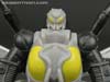 BotCon Exclusives Waruder Thrasher Pilot - Image #31 of 83