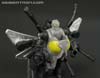BotCon Exclusives Waruder Thrasher Pilot - Image #32 of 83