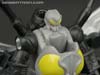 BotCon Exclusives Waruder Thrasher Pilot - Image #33 of 83
