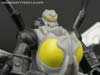 BotCon Exclusives Waruder Thrasher Pilot - Image #35 of 83
