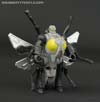 BotCon Exclusives Waruder Thrasher Pilot - Image #36 of 83