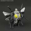 BotCon Exclusives Waruder Thrasher Pilot - Image #37 of 83