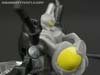 BotCon Exclusives Waruder Thrasher Pilot - Image #39 of 83