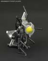 BotCon Exclusives Waruder Thrasher Pilot - Image #40 of 83