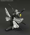 BotCon Exclusives Waruder Thrasher Pilot - Image #41 of 83