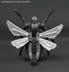 BotCon Exclusives Waruder Thrasher Pilot - Image #42 of 83