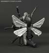 BotCon Exclusives Waruder Thrasher Pilot - Image #43 of 83