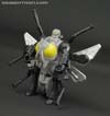 BotCon Exclusives Waruder Thrasher Pilot - Image #45 of 83