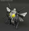 BotCon Exclusives Waruder Thrasher Pilot - Image #46 of 83