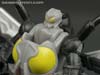 BotCon Exclusives Waruder Thrasher Pilot - Image #48 of 83