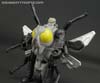 BotCon Exclusives Waruder Thrasher Pilot - Image #49 of 83