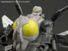 BotCon Exclusives Waruder Thrasher Pilot - Image #50 of 83