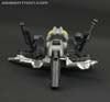 BotCon Exclusives Waruder Thrasher Pilot - Image #51 of 83