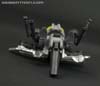 BotCon Exclusives Waruder Thrasher Pilot - Image #52 of 83
