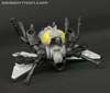 BotCon Exclusives Waruder Thrasher Pilot - Image #53 of 83