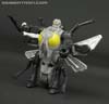 BotCon Exclusives Waruder Thrasher Pilot - Image #54 of 83