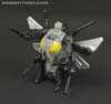 BotCon Exclusives Waruder Thrasher Pilot - Image #55 of 83