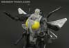 BotCon Exclusives Waruder Thrasher Pilot - Image #56 of 83