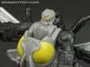 BotCon Exclusives Waruder Thrasher Pilot - Image #57 of 83