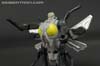 BotCon Exclusives Waruder Thrasher Pilot - Image #58 of 83