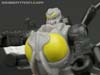 BotCon Exclusives Waruder Thrasher Pilot - Image #59 of 83