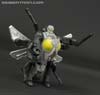 BotCon Exclusives Waruder Thrasher Pilot - Image #60 of 83