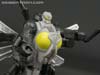 BotCon Exclusives Waruder Thrasher Pilot - Image #61 of 83